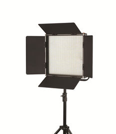 Luces LED fotográficas brillantes estupendas DMX1024 ASVL 7000 Lux/m