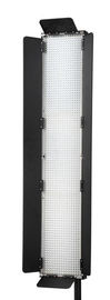 CE, el panel de la luz de ROHS LED para el LED de iluminación video respetuoso del medio ambiente