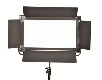 El alto estudio del CRI LED TV enciende 3200K bicolor - 5900K para el tiroteo del estudio y de la película