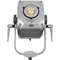 500W COOLCAM 600X Bi Color Spotlight COB Monolight de alta potencia para fotografía/película