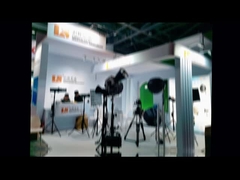 sitio que fluye vivo