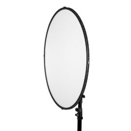 El estudio profesional del LED enciende el color del BI de Dimmable para la foto/el estudio