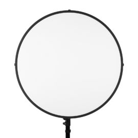 El estudio profesional del LED enciende el color del BI de Dimmable para la foto/el estudio