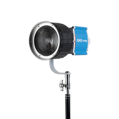 Soporte FN1815 de la lente de Fresnel